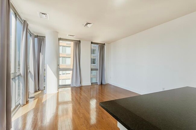 Photo - 201 Marin Blvd Unit 901