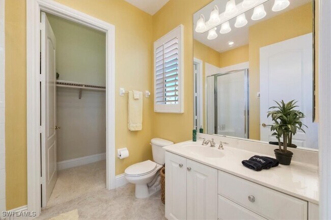 Photo - 8535 Bellagio Dr