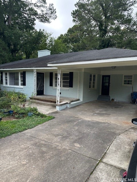 Photo - 174 Hardin Dr House