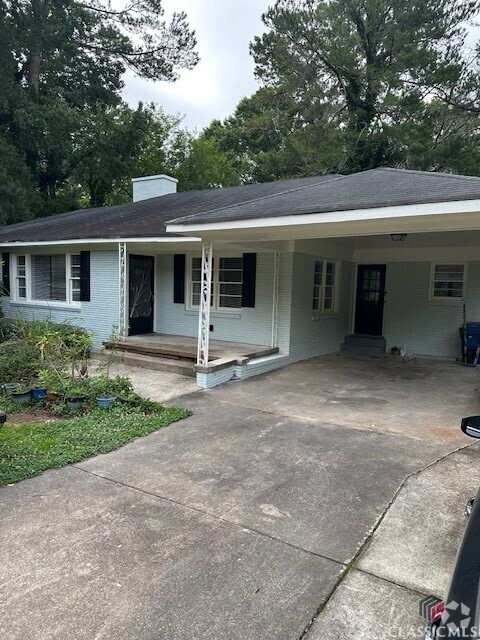 Building Photo - 174 Hardin Dr Rental