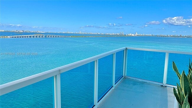 Photo - 700 NE 25th St Unit 1503