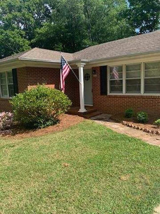 Photo - Beautiful Home