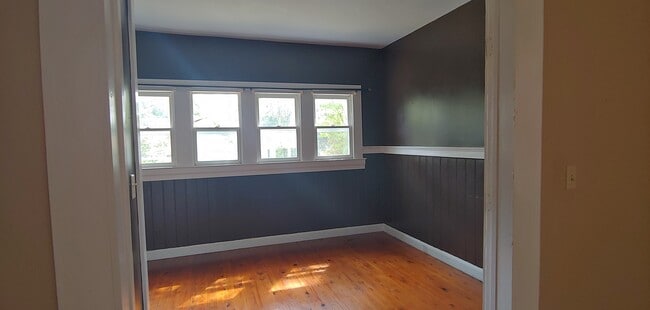Photo - 801 Keith Ave
