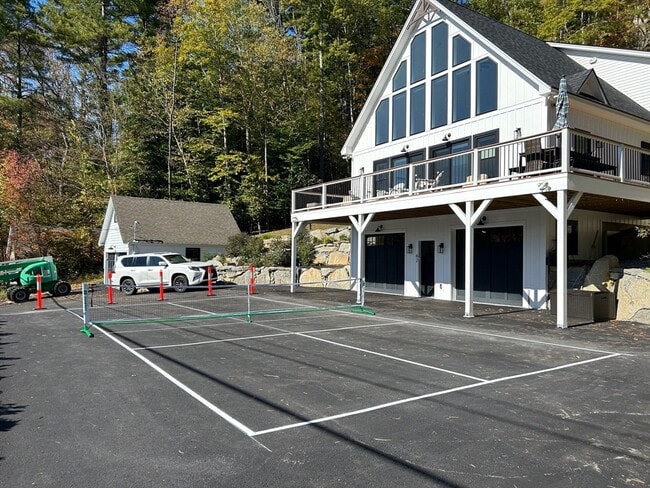 Photo - 62 Old Hubbard Rd