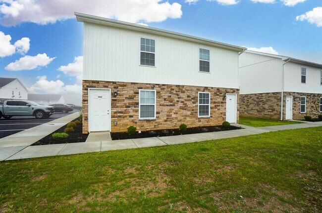 Photo - 501 Kristina Dr