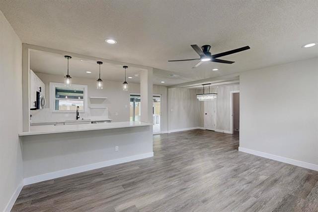 Photo - 4209 Dumont Dr