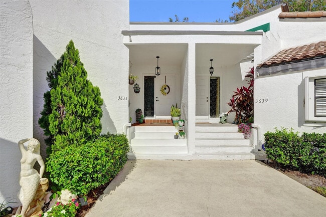 Building Photo - 3633 NW 6th St