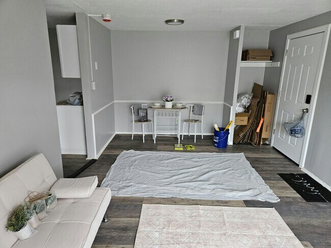 Photo - 13430 Euclid Ave Unidad 207