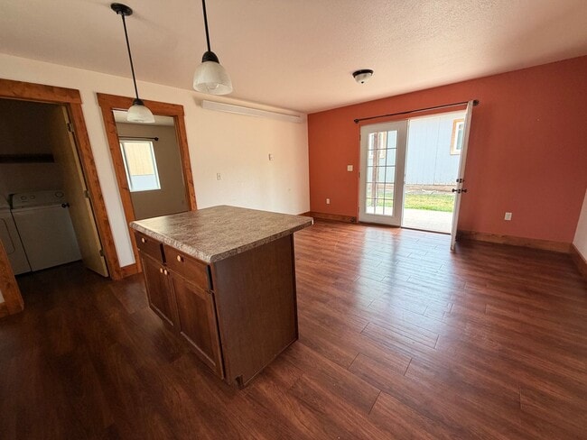 Photo - 936 St Joe St Unit 936 St. Joe