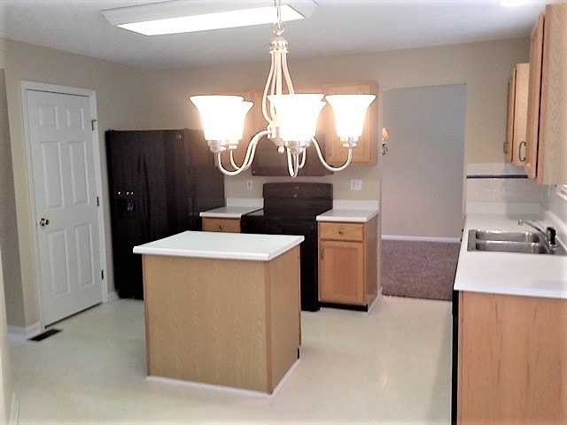 Photo - 1068 Valley Wood Dr