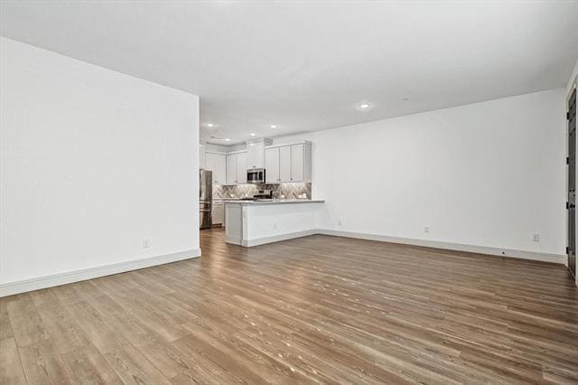 Photo - 429 Matchbox St