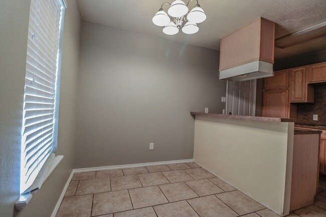Photo - 2401 87th St Unit A