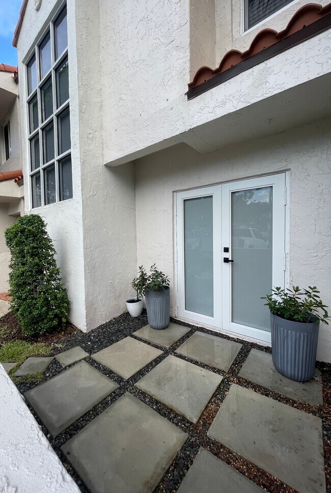 Photo - 10916 SW 75th Ter