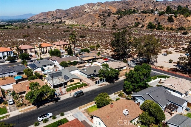 Photo - 11051 Quill Ave