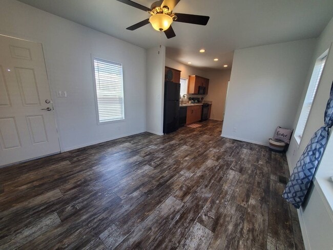 Photo - 4100 N Romero Rd