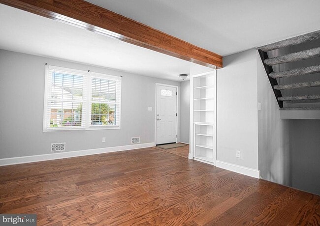 Photo - 224 Drexel Dr