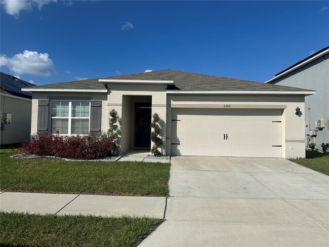 Building Photo - 3305 Royal Tern Dr Rental