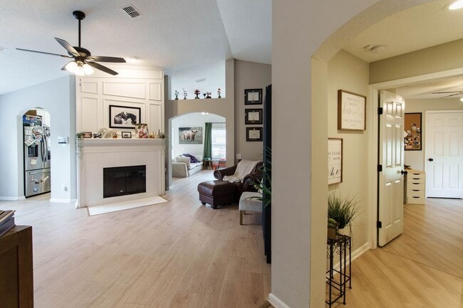 Photo - 11865 Noble Fir Ct