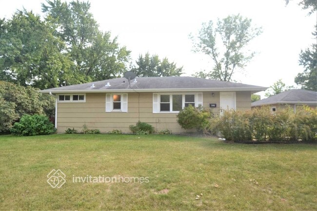 Photo - 7101 Hartkopf Ln