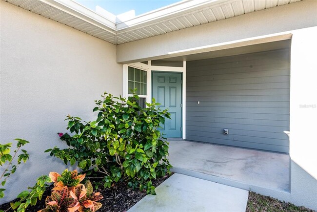 219 Lewis Cir