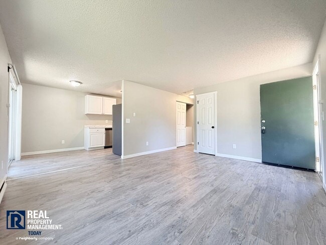 Photo - 1408-1414 Josephine Ct SE Unit 1410
