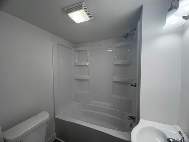 Photo - 2602 Cannon-