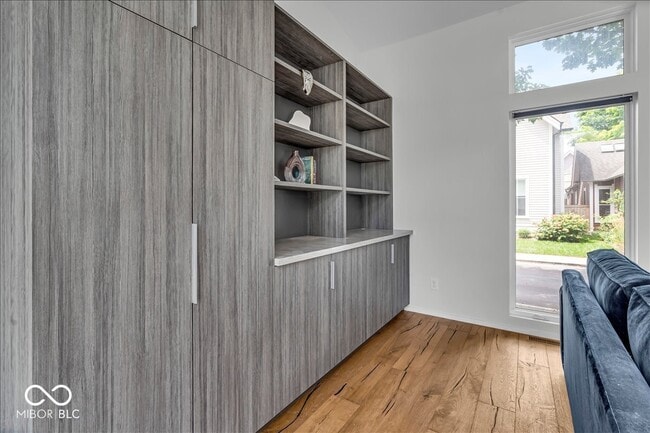 Photo - 1112 Polk St