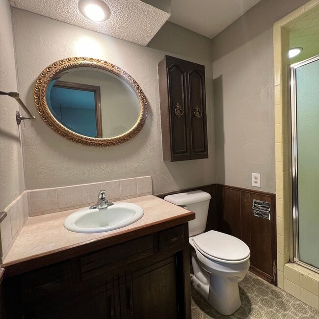 Photo - Welcome home!