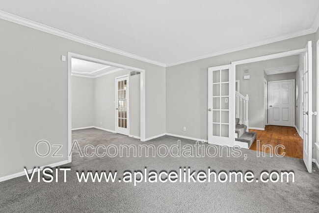 Photo - 11626 Woodward St