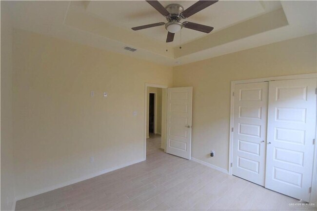 Photo - 1217 Upas Dr Unit 2