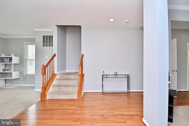 Photo - 11736 Folkstone Ct