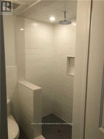 Photo - 92 Mitchell Ave