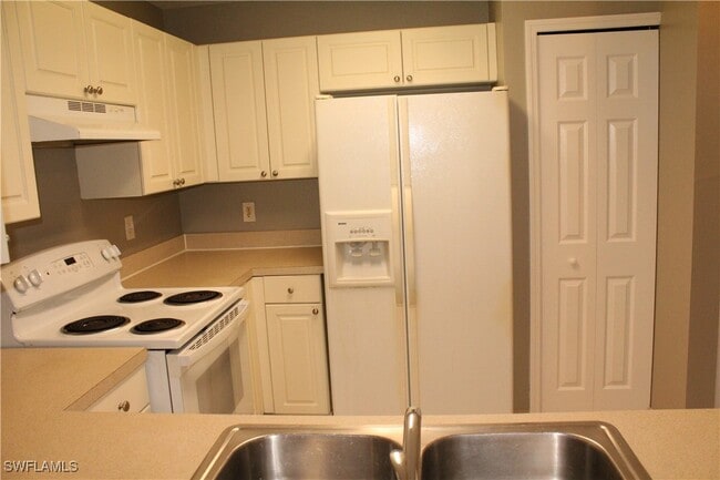 Photo - 703 SE 8th Terrace Unidad A