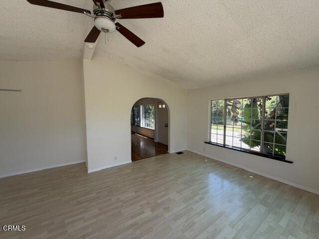 4610 Foothill Rd