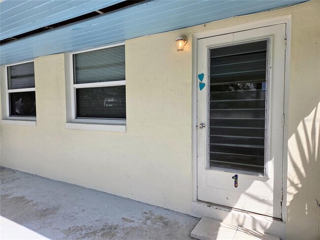 Photo - 6931 Hibiscus Ave S