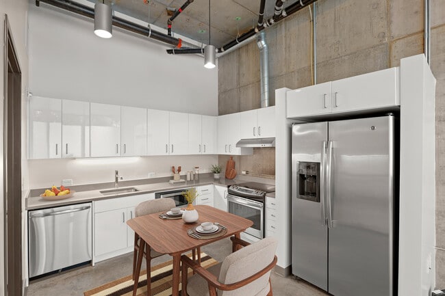 Lower Burnside Lofts_Unit 102_ 2026 13