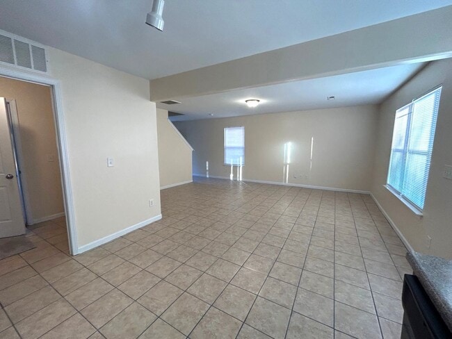 Photo - Newer 3BD/2.5 BA home w/ garage in quiet s...