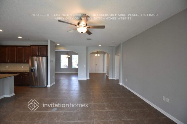 Photo - 2425 Misty Cove Cir