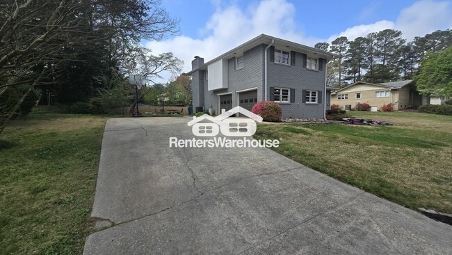 Photo - 3797 Doroco Dr