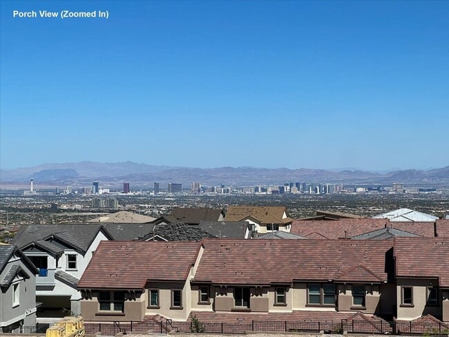 Photo - 72 Hornbeck Ln