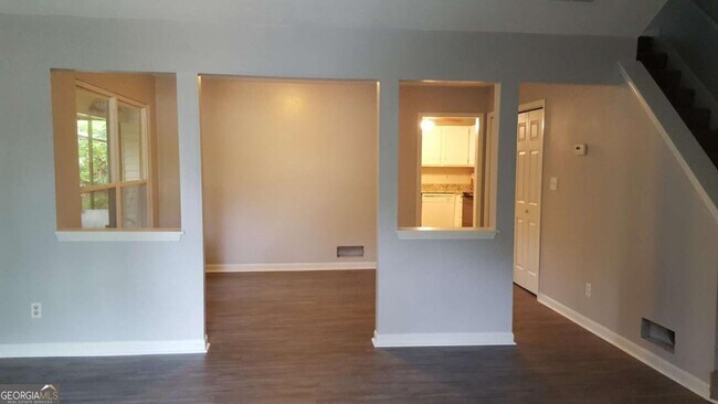 Photo - 1252 Minhinette Dr