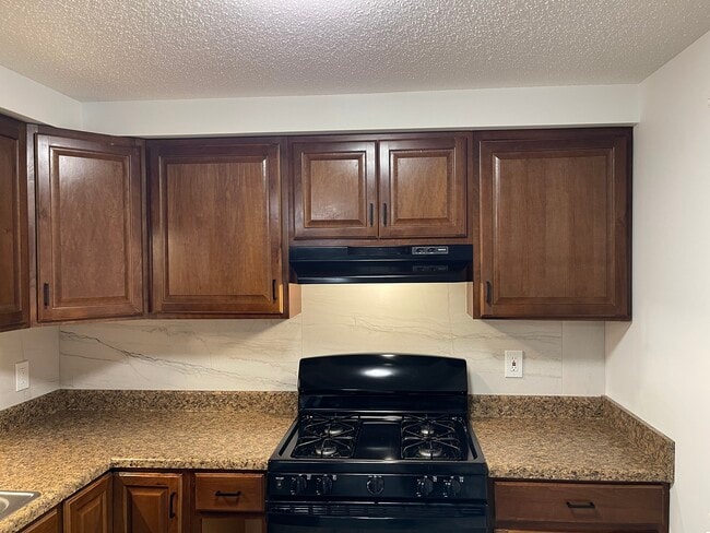 Cocina - 43 Durand Ct