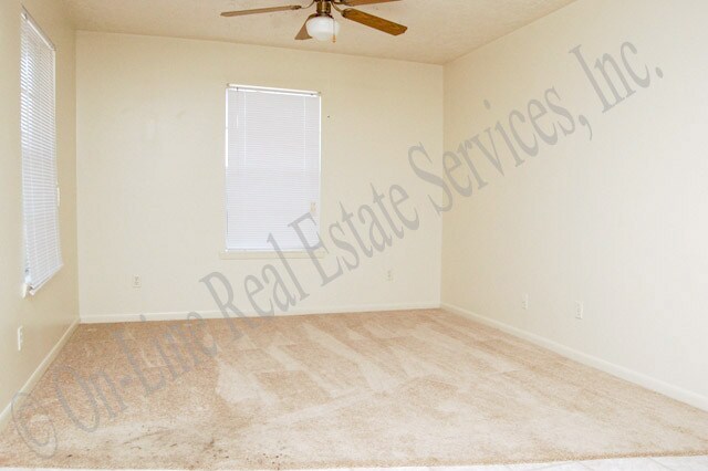 Photo - 1824 Wilde Oak Cir