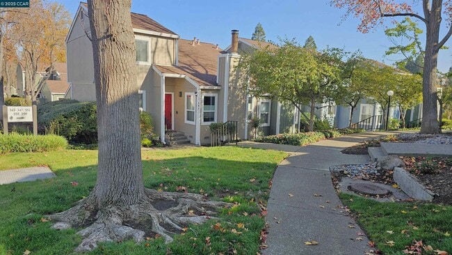 Photo - 347 Scottsdale Rd