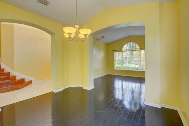 Photo - 1282 Pebble Ridge Ln