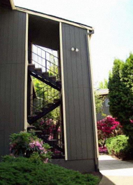 Photo - Timber Terrace