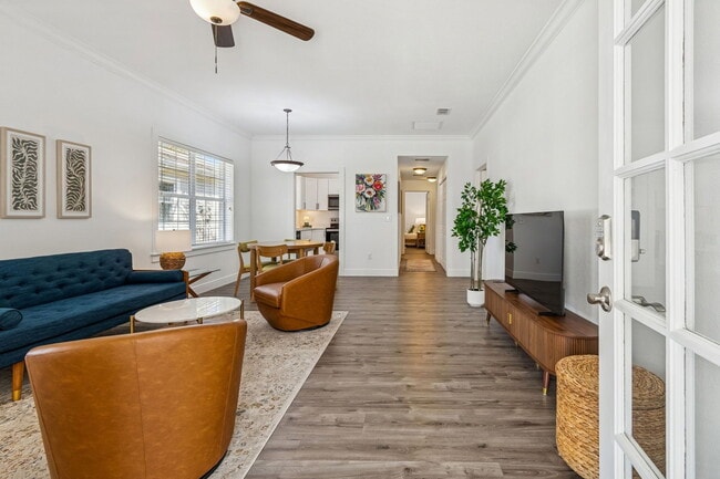 Photo - 12715 Taylor Nicolas Dr