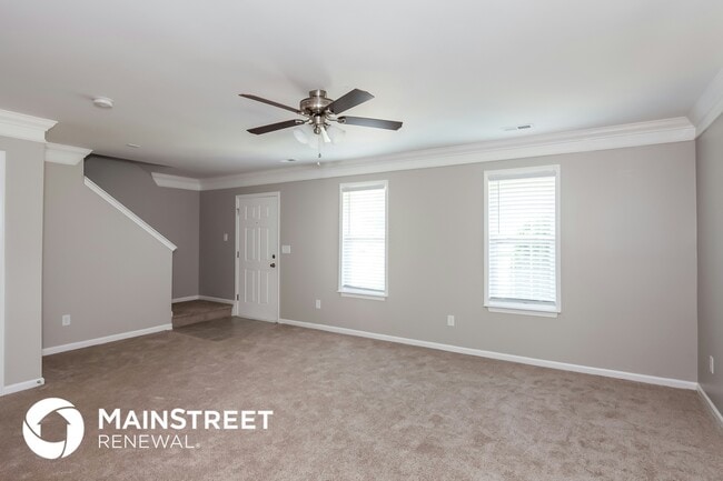 Photo - 1343 Braveheart Ln