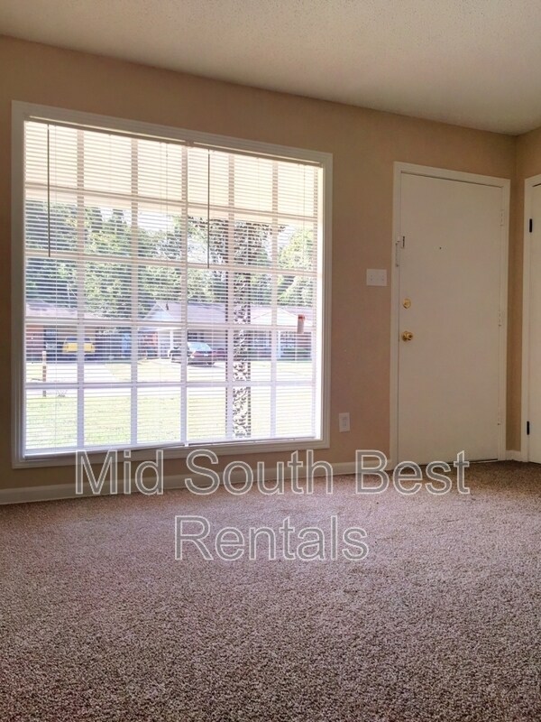 Photo - 4533 Melwood St