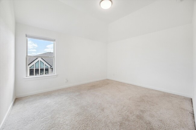 Photo - 29031 Hauter Wy